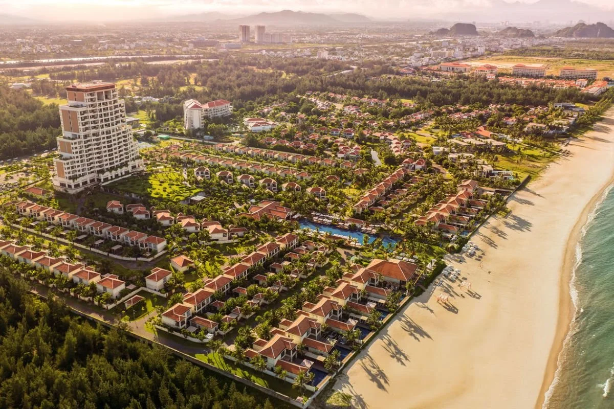 Fusion-Resort-Villas-Da-Nang