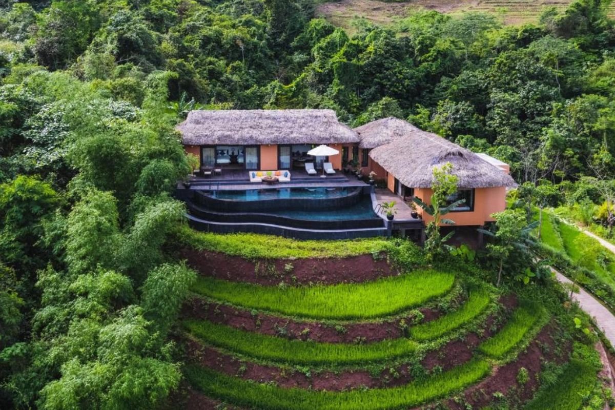Avana-Retreat-Mai-Chau