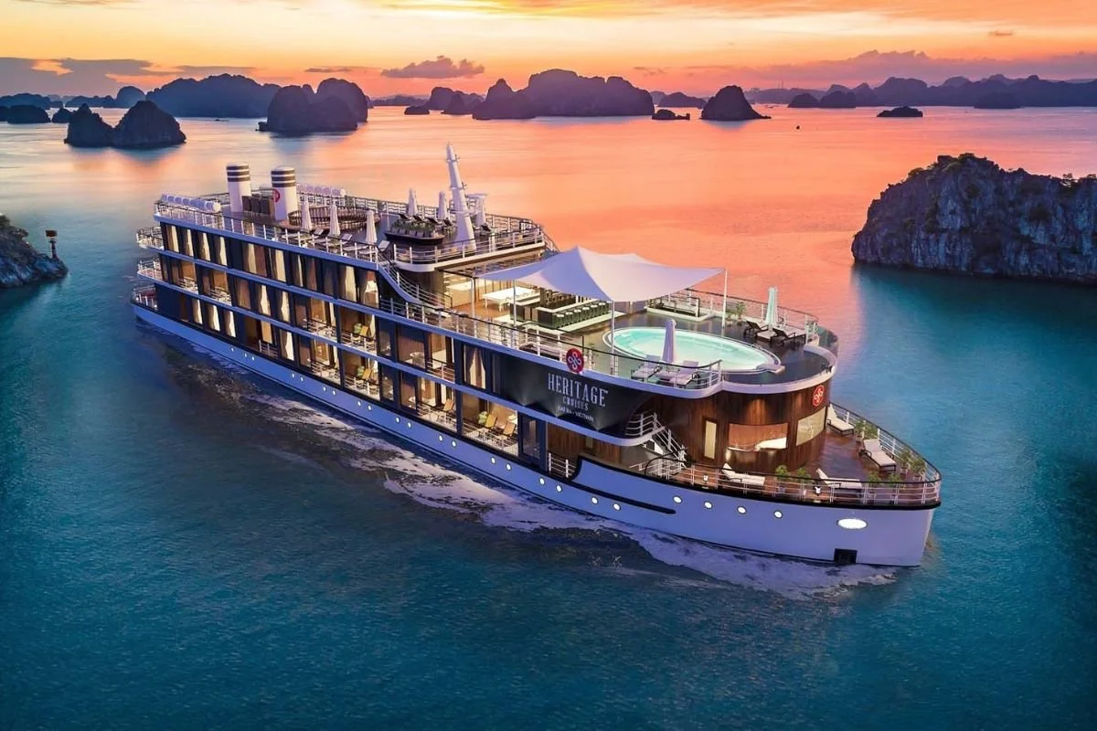 Heritage-Cruise-Binh-Chuan