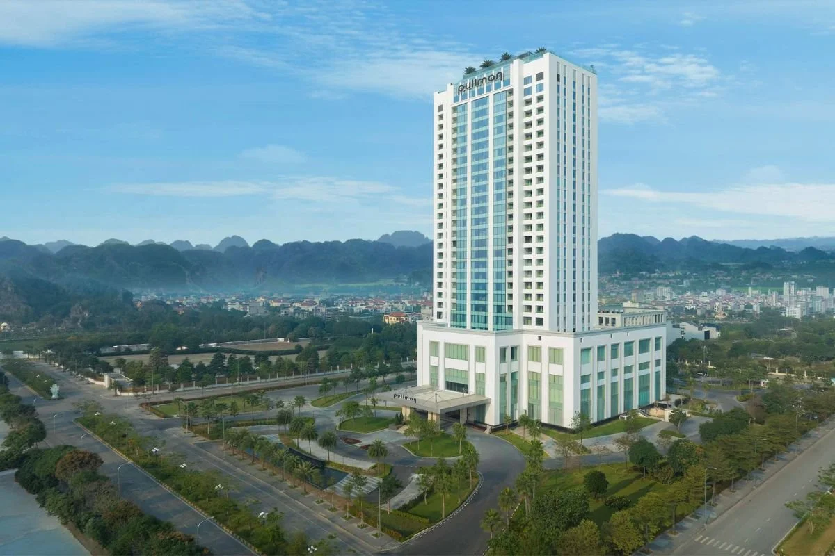 Pullman-Ninh-Binh