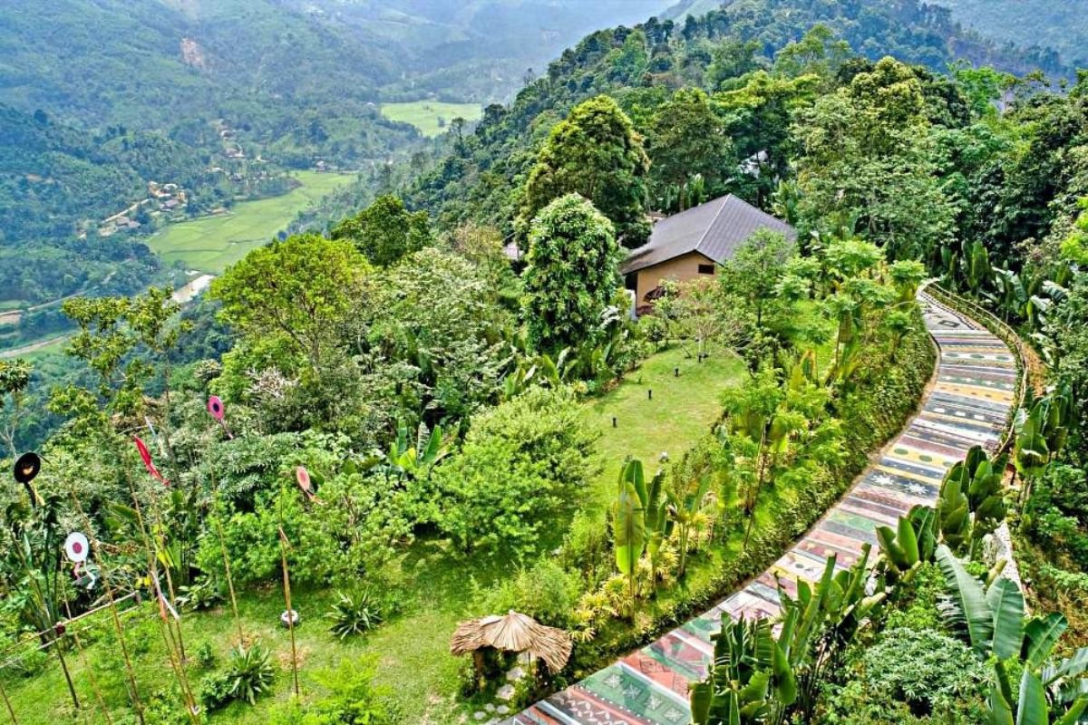 Papiu-Ha-Giang