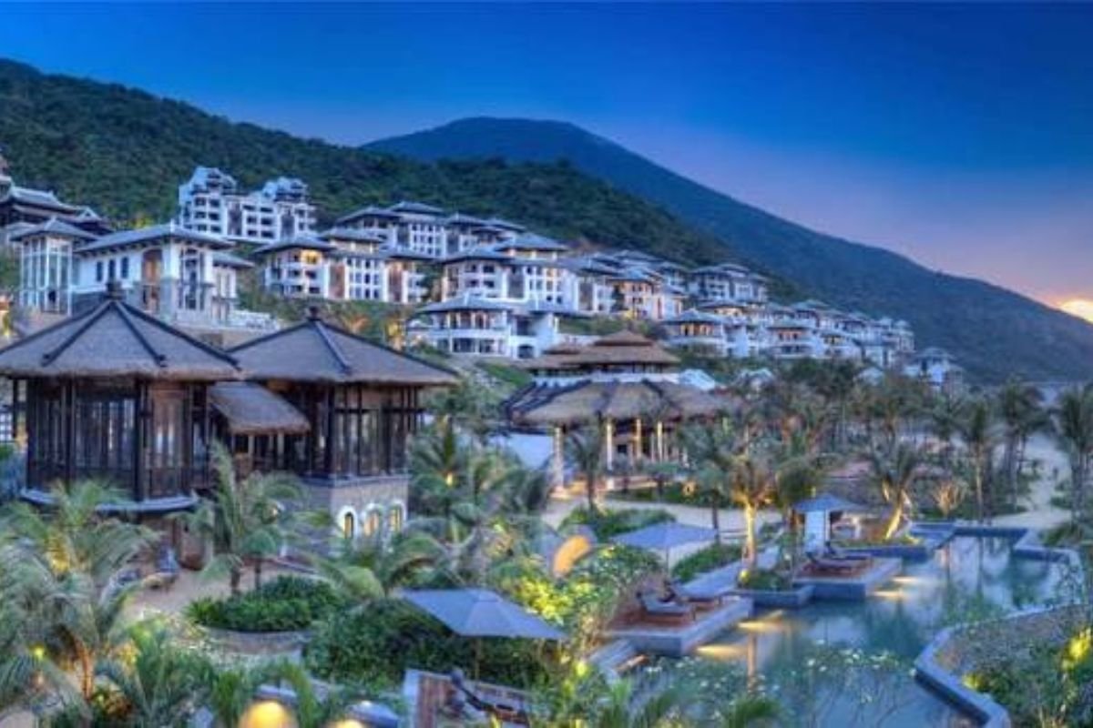 InterContinental-Danang-Sun-Peninsula-Resort