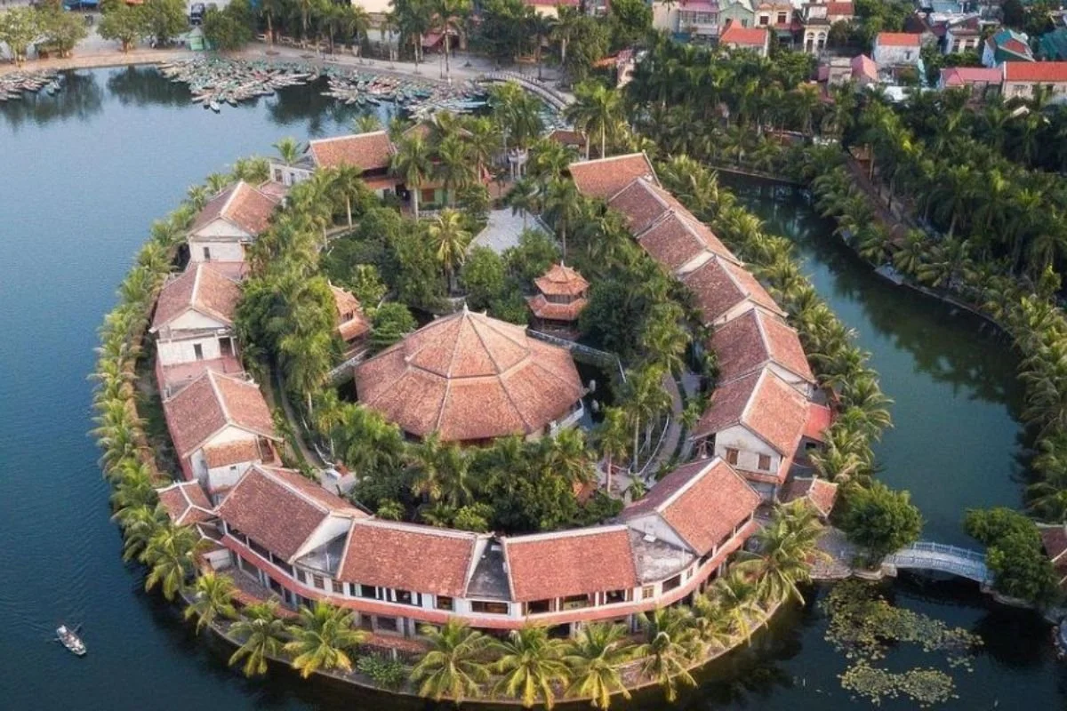 Emeralda-Resort-Ninh-Binh