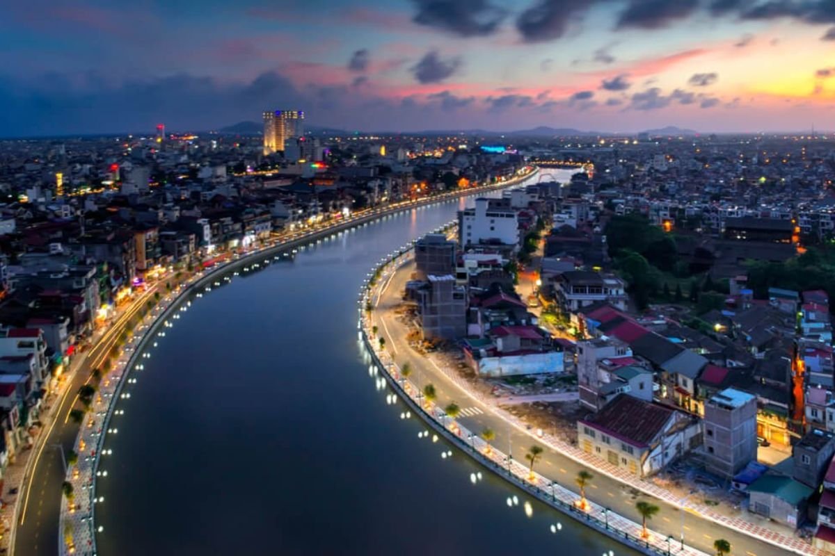 Hai-Phong