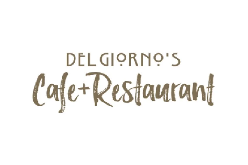 Sponsor-Logo-Del-Giornos.jpg