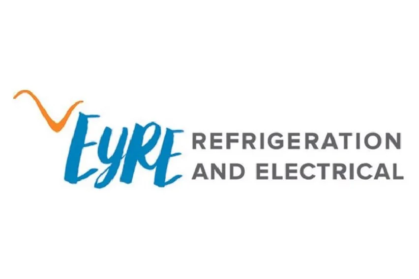 Sponsor-Logo-Eyre-Refrigeration+Electrical.jpg