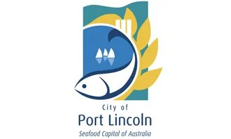 portlincoln.jpg
