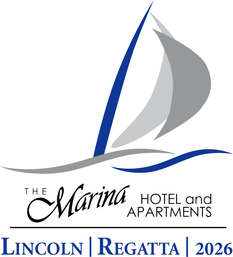 lincoln-week-entries-join-the-regatta-today-port-lincoln-yacht-club