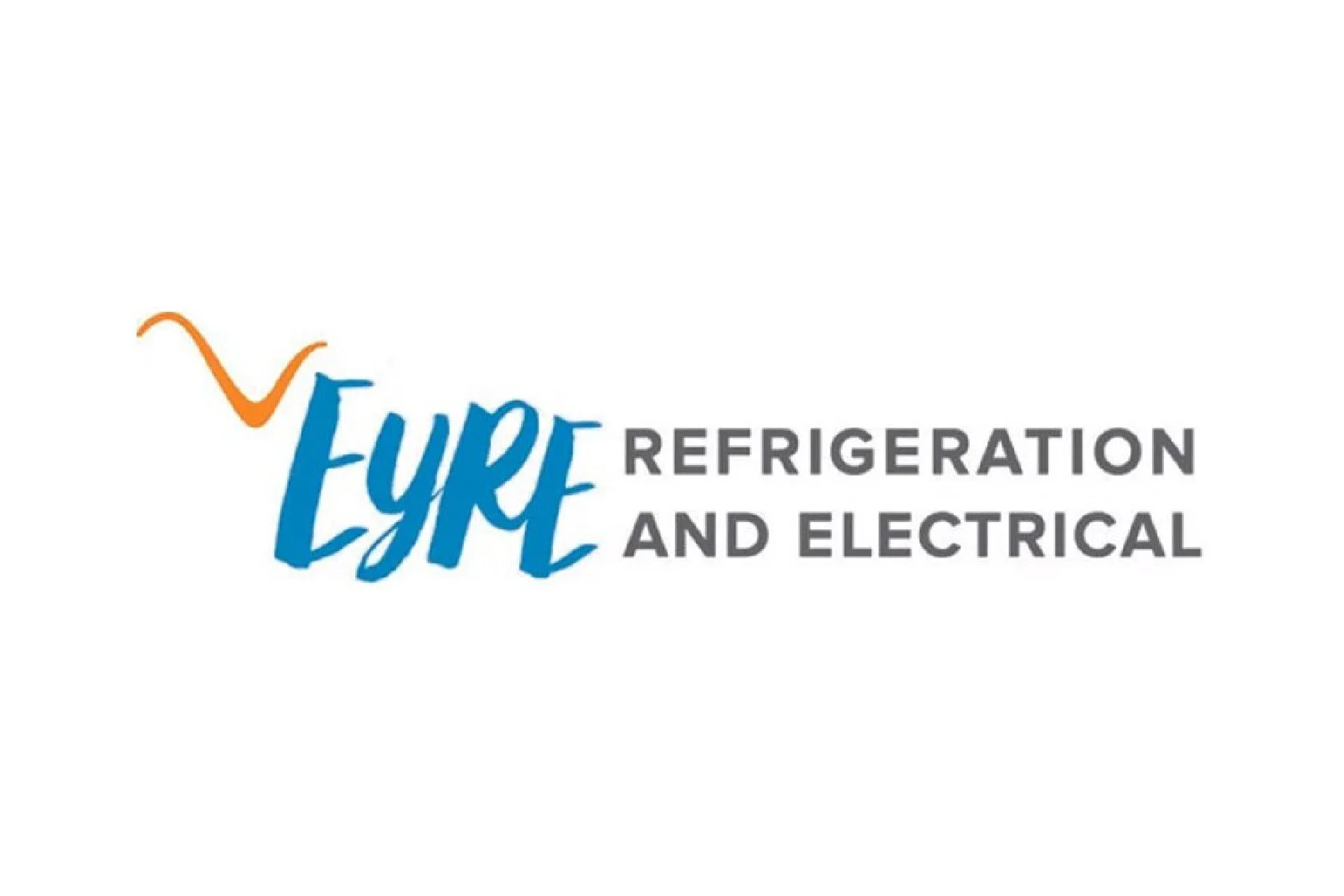 23-Eyre-Refrigeration+Electrical.jpg