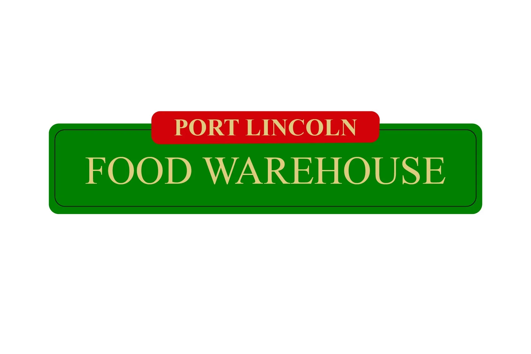 Bronze Sponsor