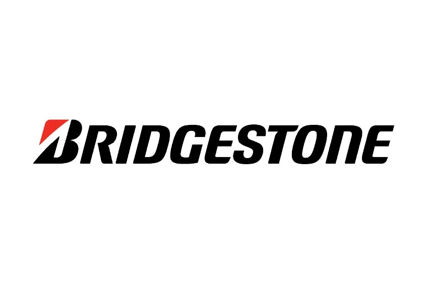 Sponsor-Logo-Bridgestone.jpg