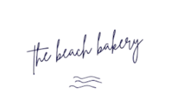 BEACH-BAKERY-CANVA-RESIZED.png