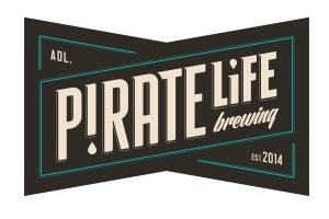 pirate-life-logo-300x200.jpg