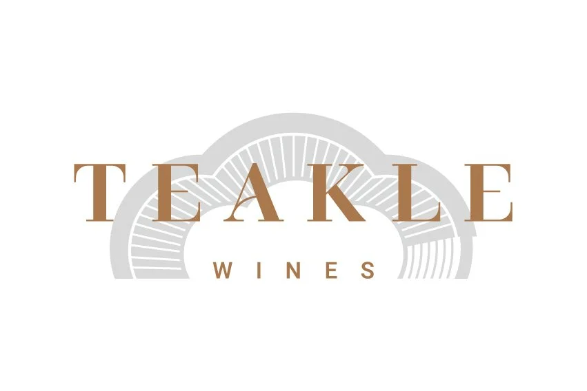 Sponsor-Logo-Teakle-Wines.jpg