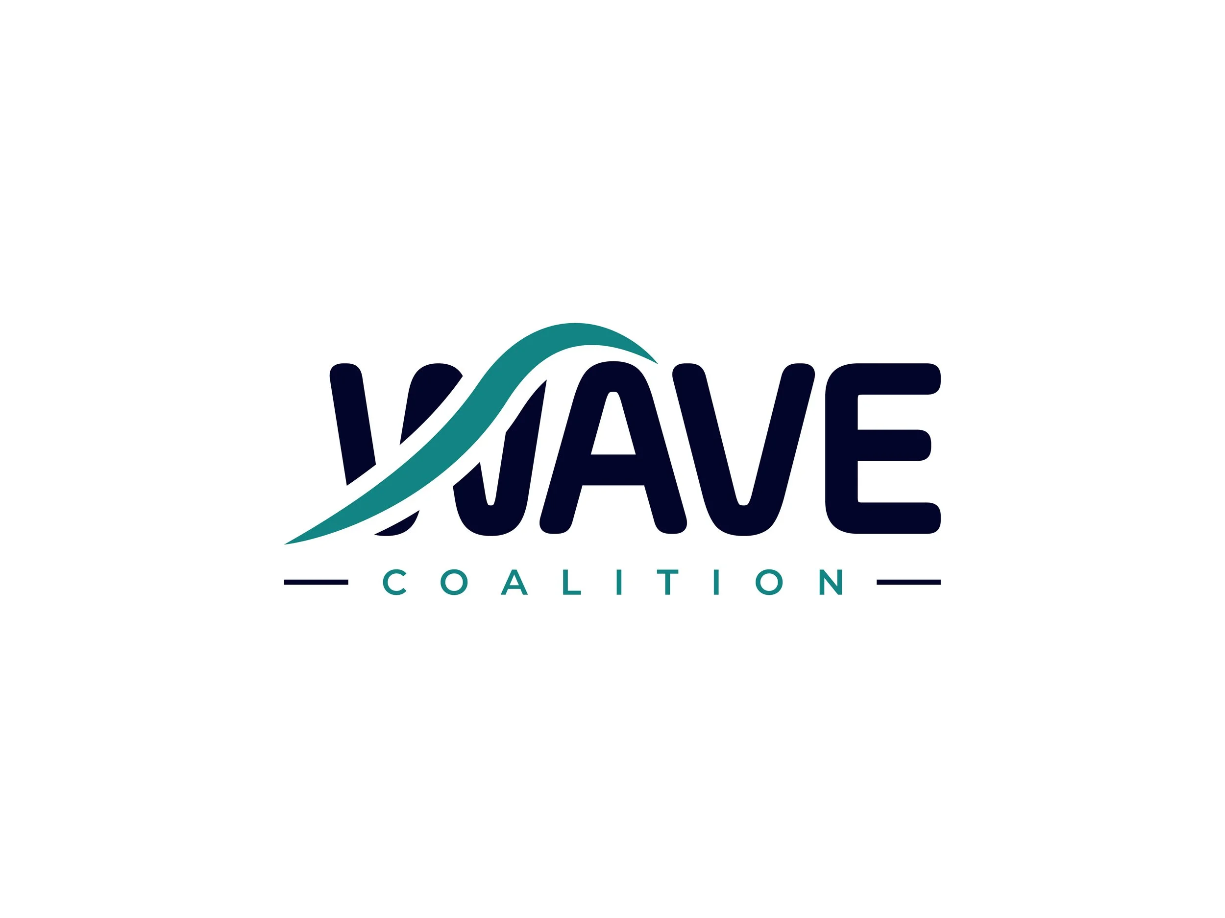 Welcome to Siren’s Cove: Meet The WAVE Coalition