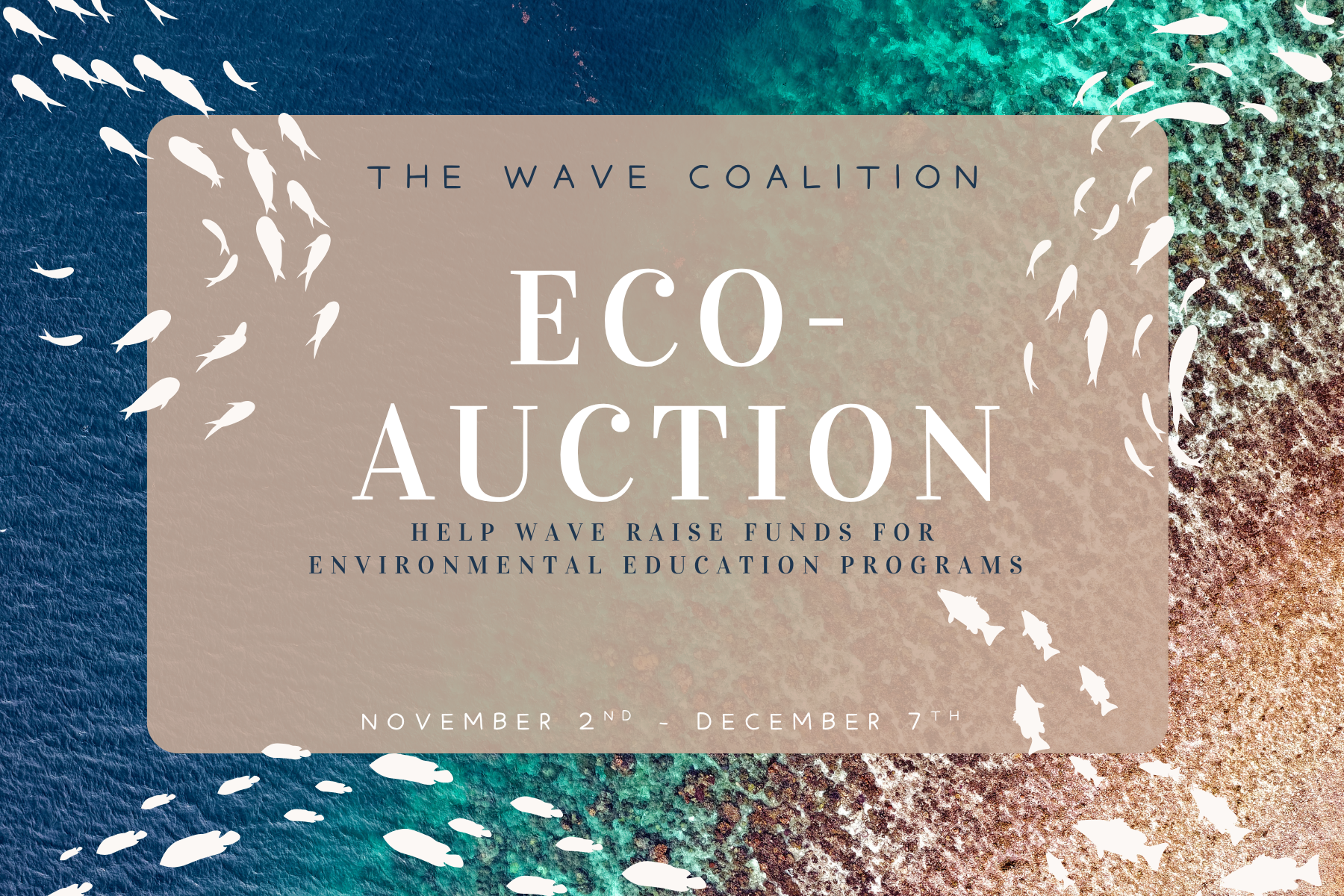 EcoAuction