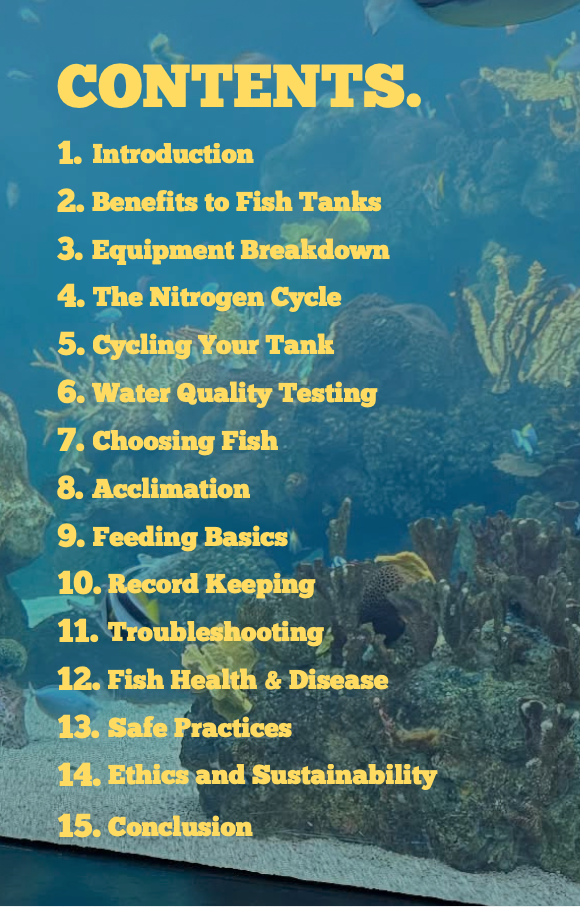 Screenshot 2026-03-09 at 12.26.09 PM.png