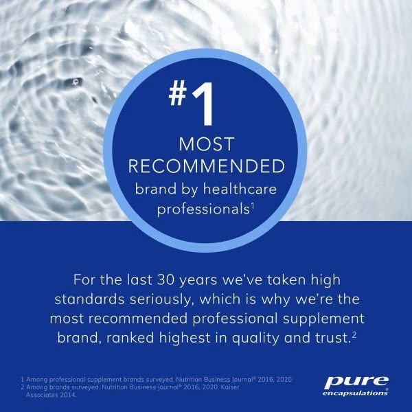 #1 trusted brand.jpg