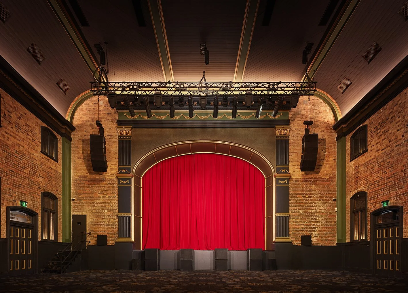 SCBPHOTO_Princess-Theatre_017.jpg