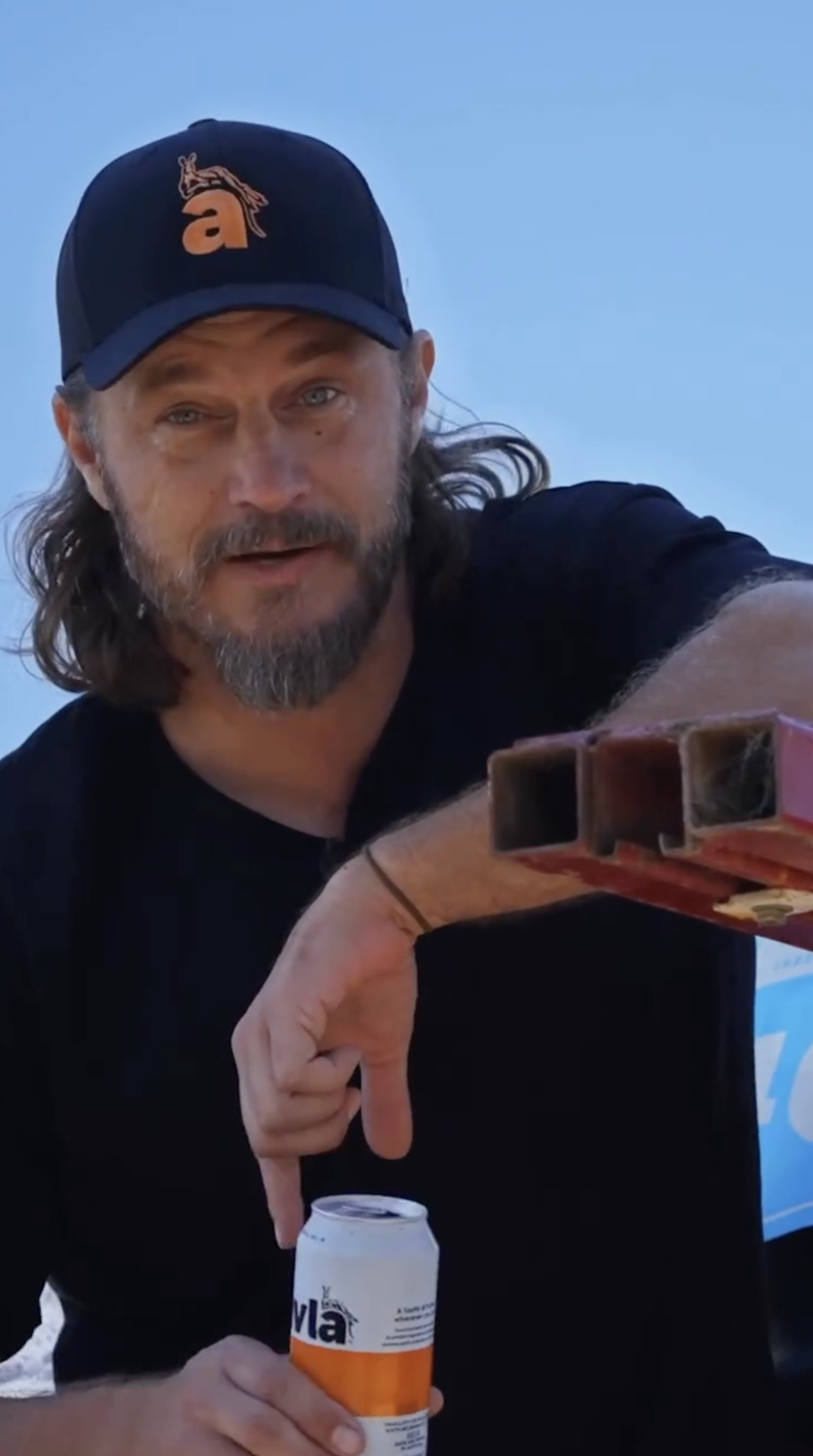 Screenshot 2025-08-26 at 6.28.59 pm.png