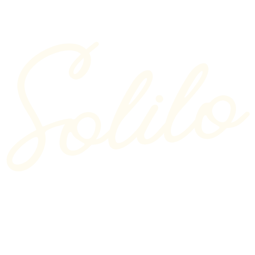 Solilo