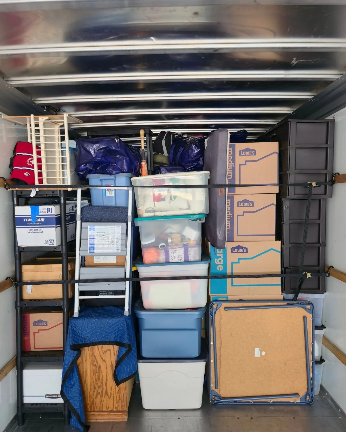 A Homeowner’s Guide to Moving in the Rochester Suburbs (Pittsford, Fairport, Webster, Brighton &amp; Beyond)