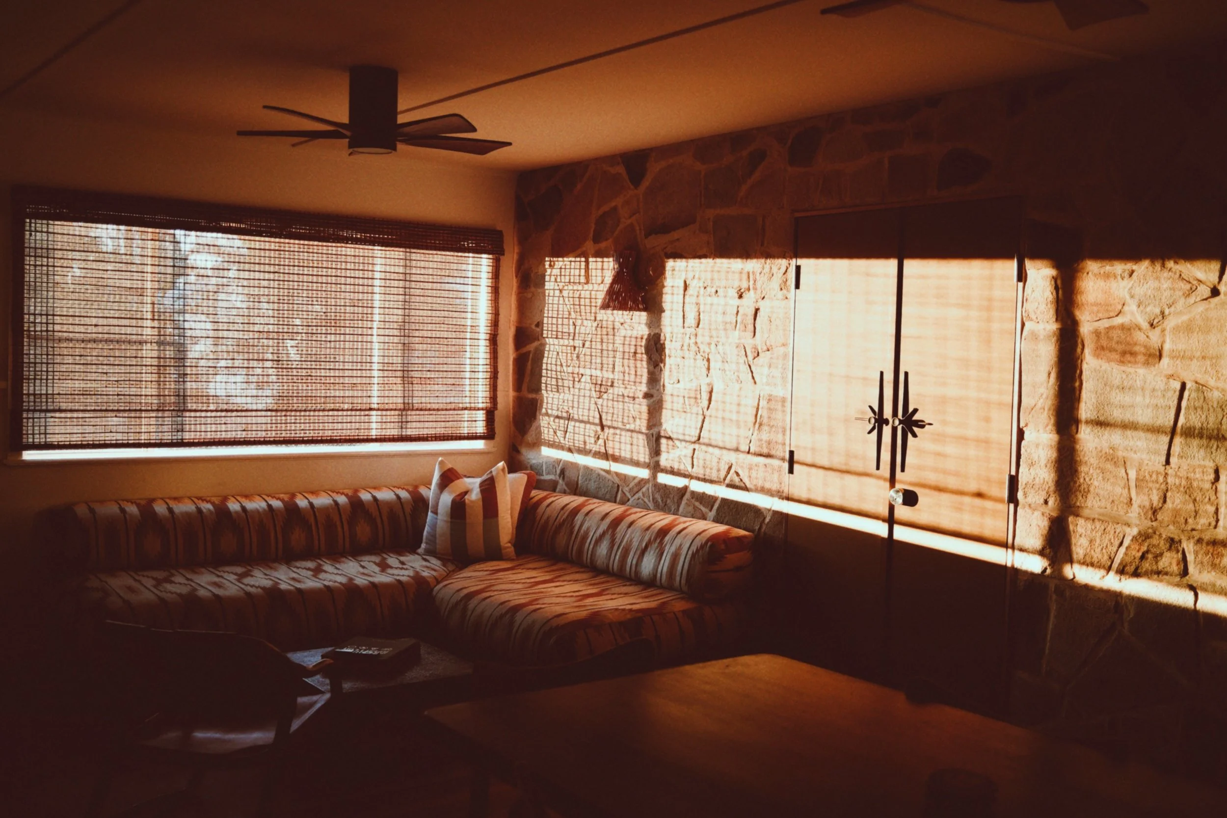 Sundowner_ CCC2CA351EE2.JPG