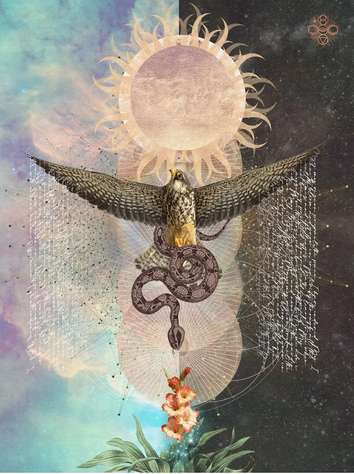Summer Reset for the Heart ~ November 16-20 ~ South Golden Beach, Byron Shire.