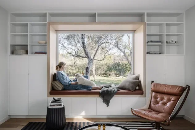 scandinavian interior design melbourne hygge