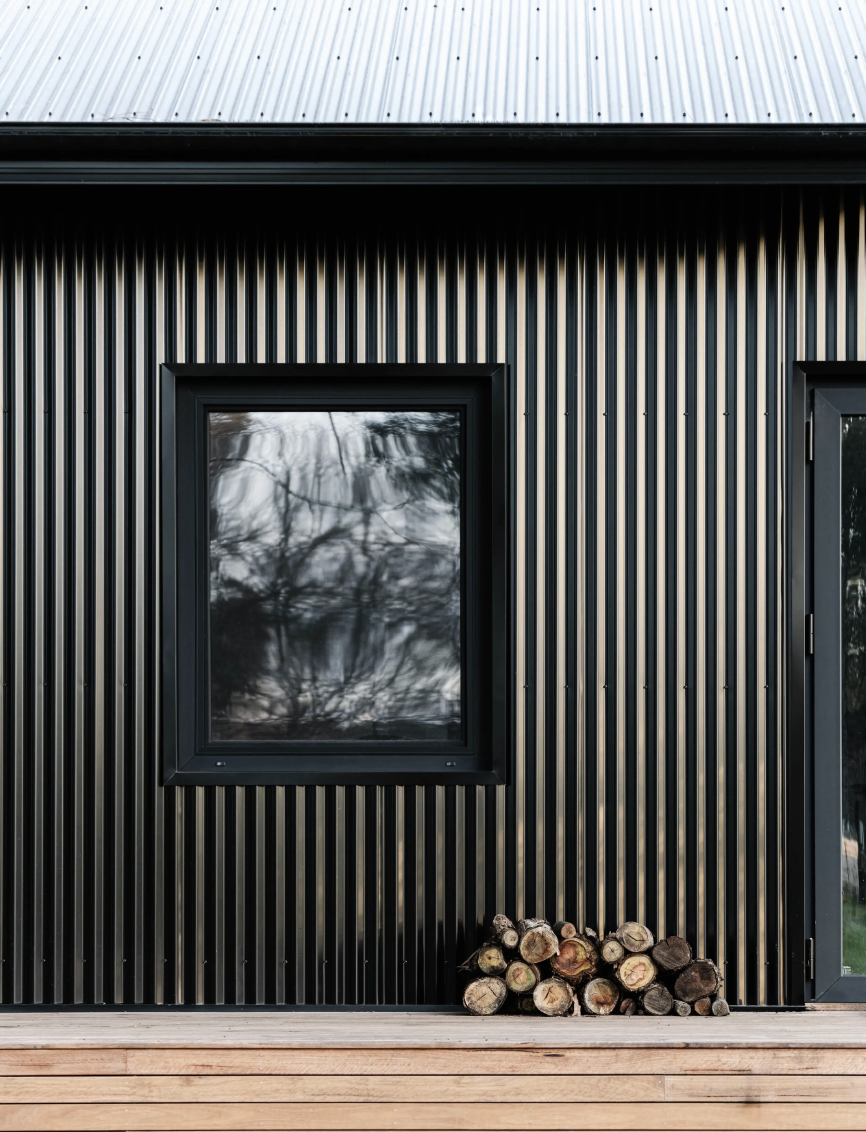 nordic design scandinavian interior hygge home