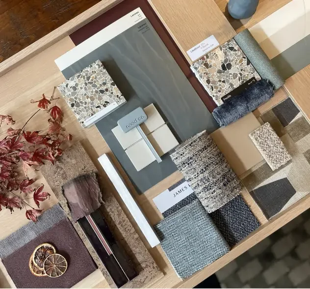 Case Study: Small Places = Creative Spaces