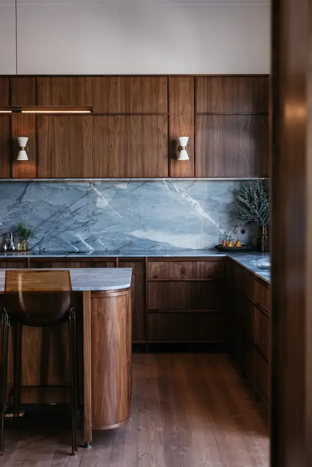 Designing with Danish Principles