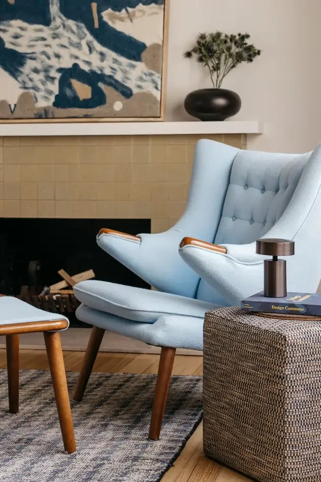 International Hygge Day