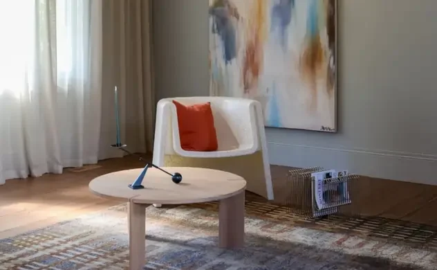 Designstuff &amp; Hygge Design Collaboration