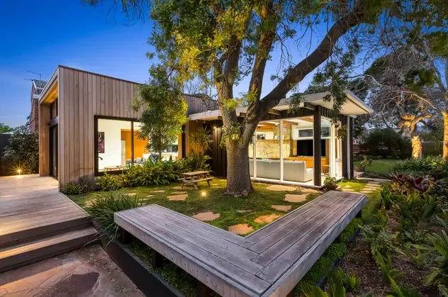 Homes with Hygge Case Study