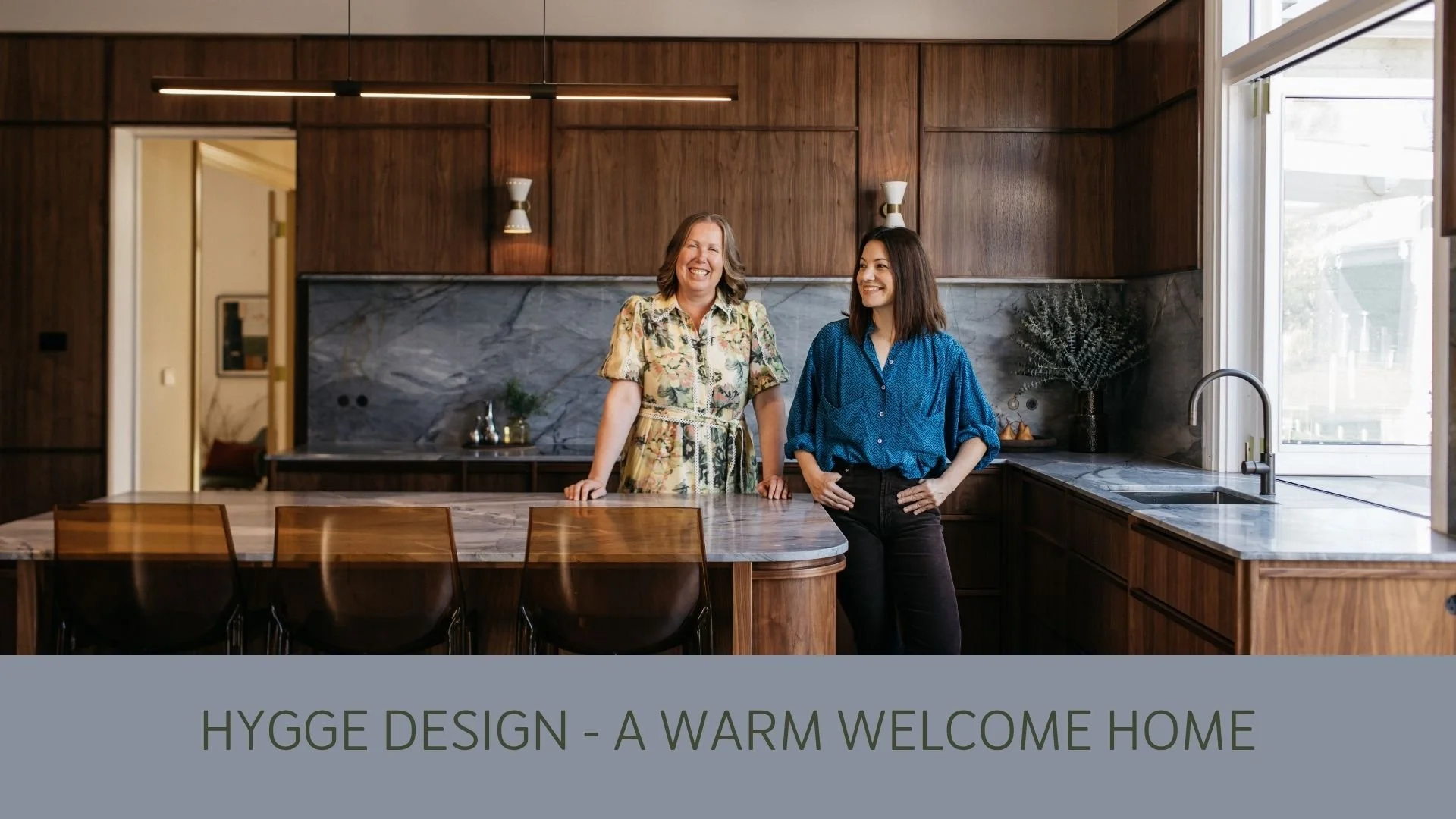 What is Scandinavian Design?