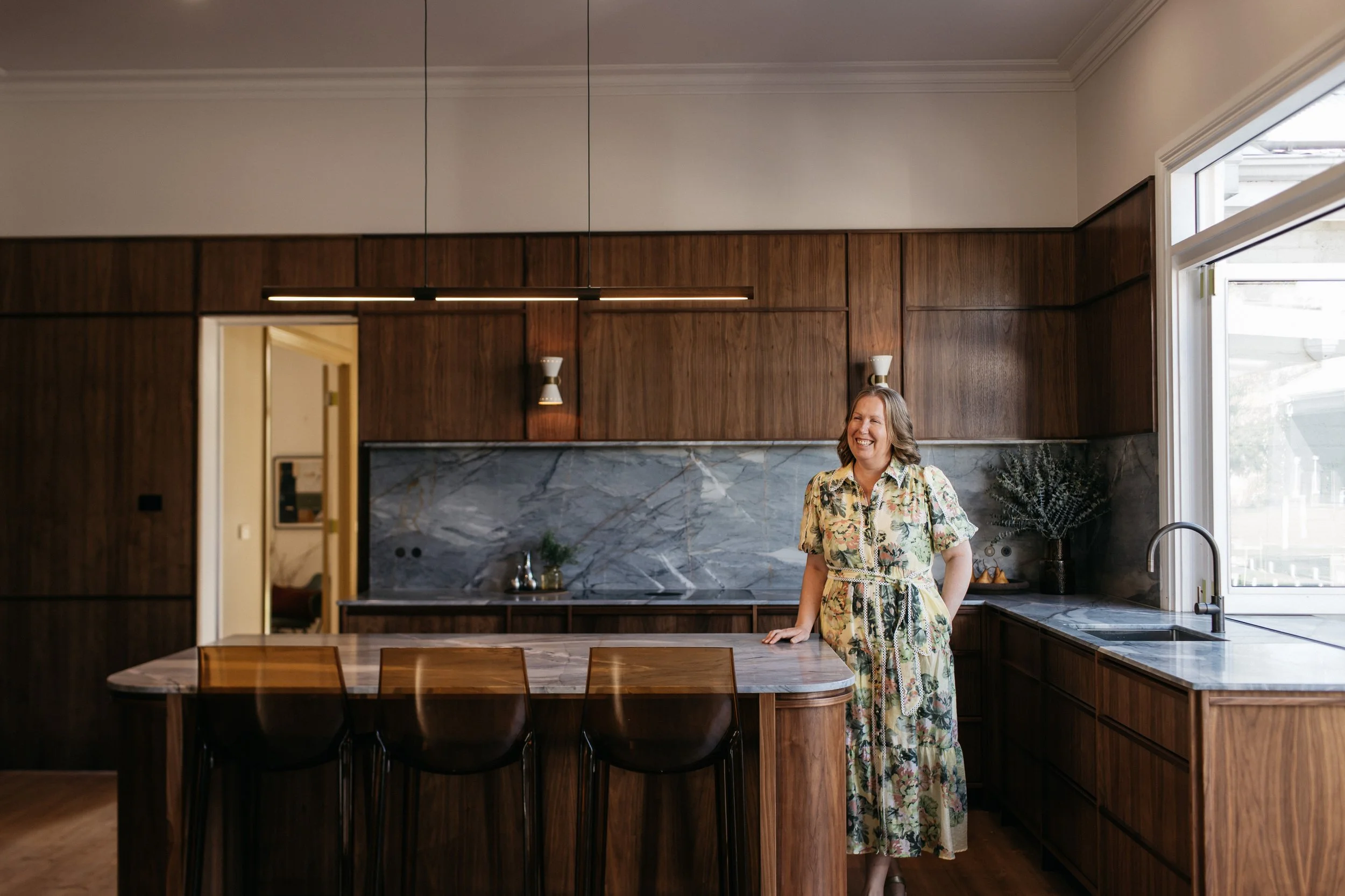 historic renovation interior design scandinavian hygge beaumaris melbourne bayside