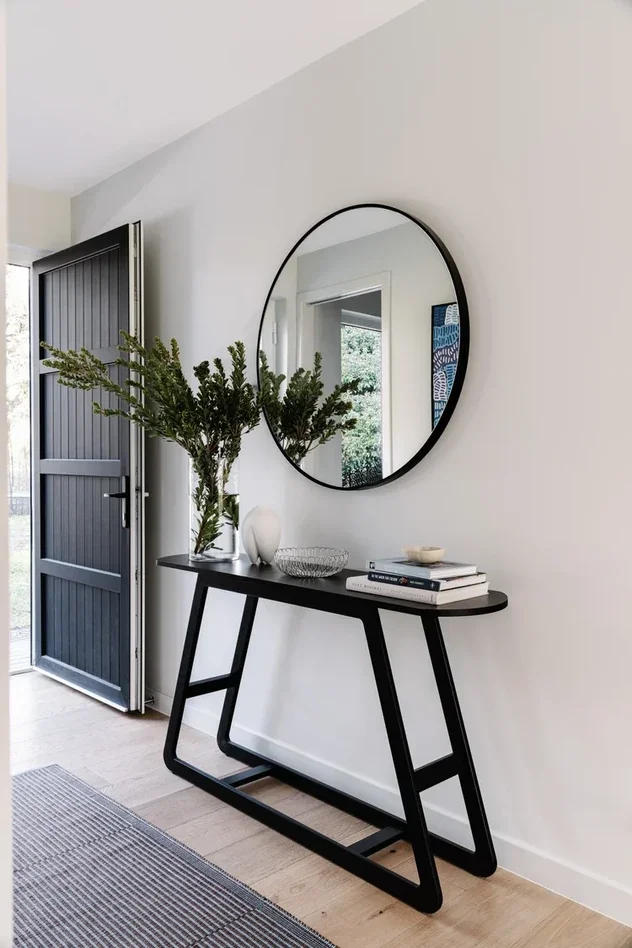 scandinavian interior design melbourne hygge