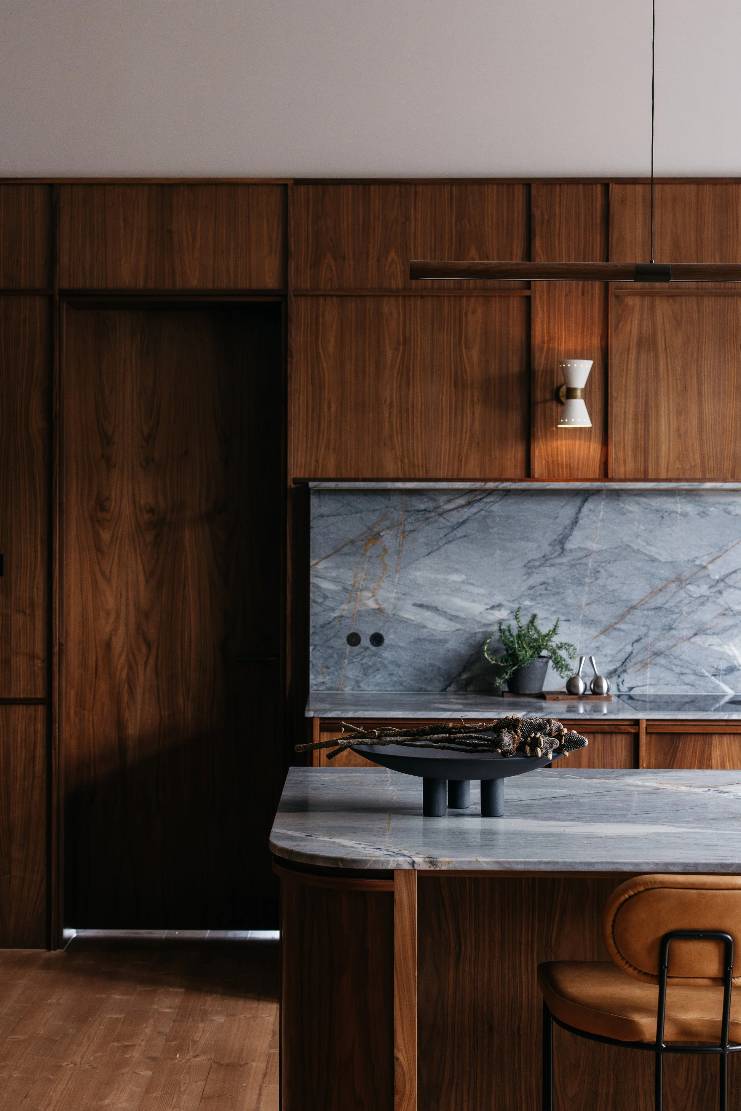 historic renovation pointside beaumaris melbourne scandinavian interior design hygge