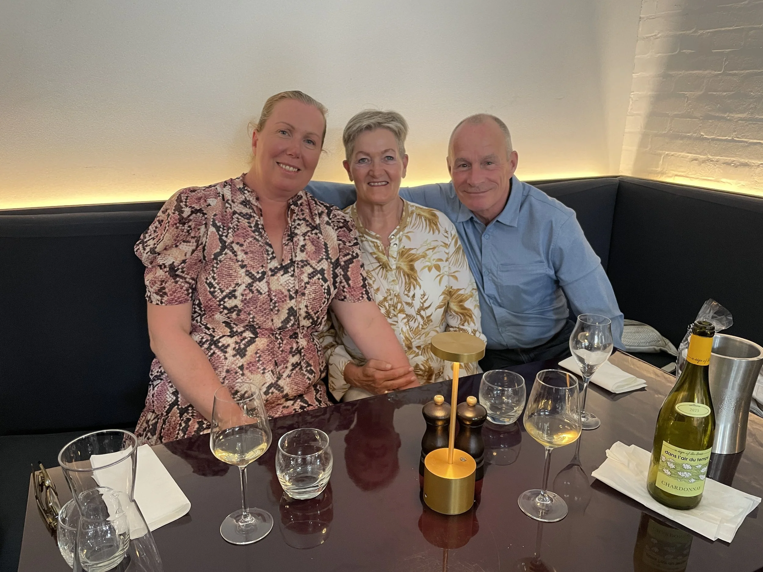 hygge design interiors melbourne bayside danish scandinavian