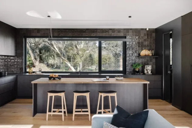 scandinavian interior design melbourne hygge