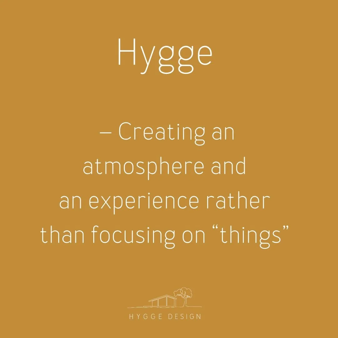 hygge meaning interiors with hygge cosy
