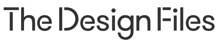 design files interior design hygge heritage bayside melbourne