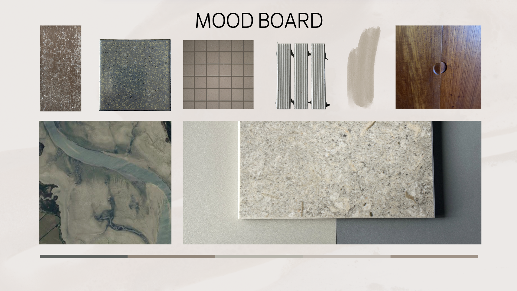 Hygge Design concept