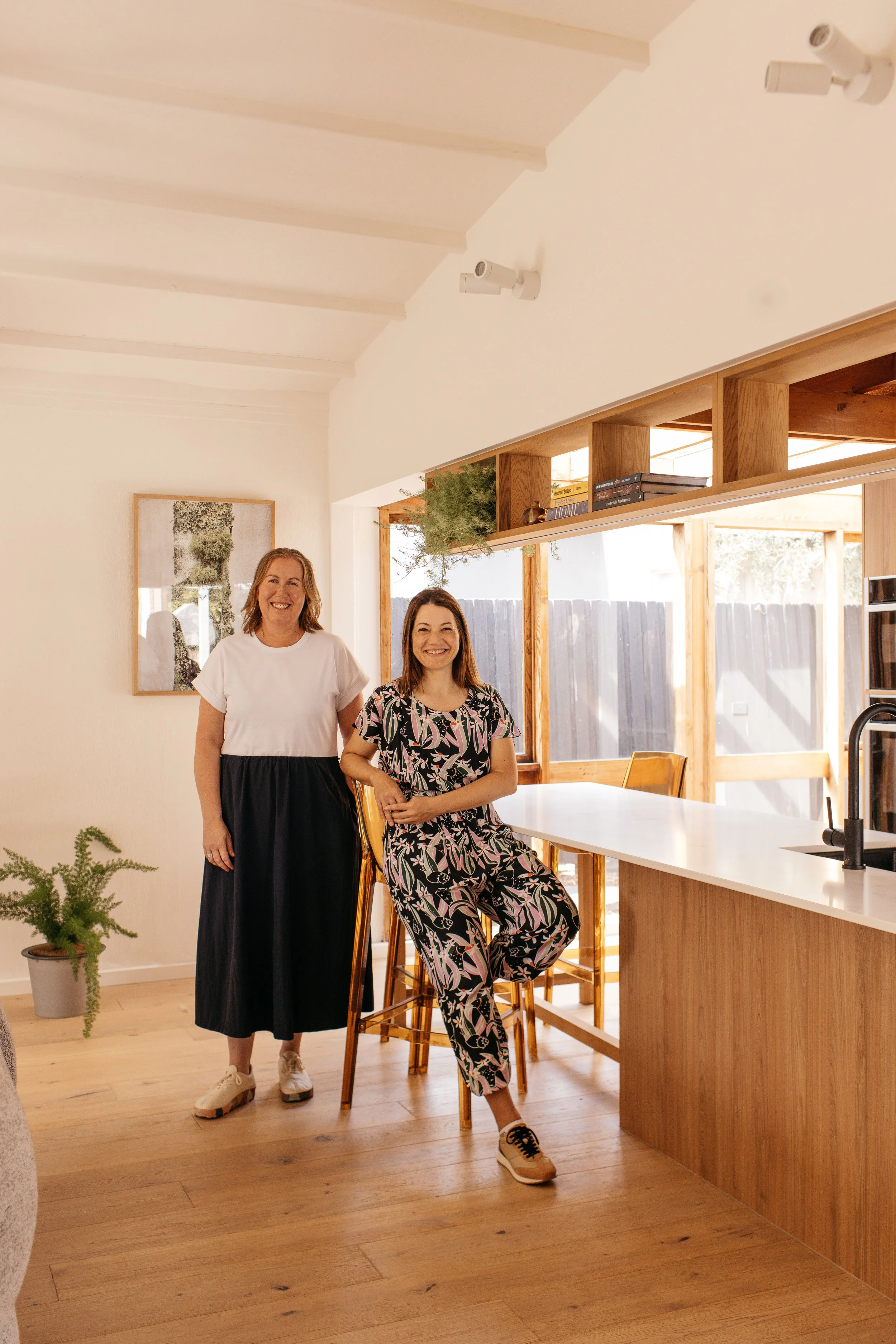 agi bartha hygge design interiors mid century heritage scandinavian bayside melbourne