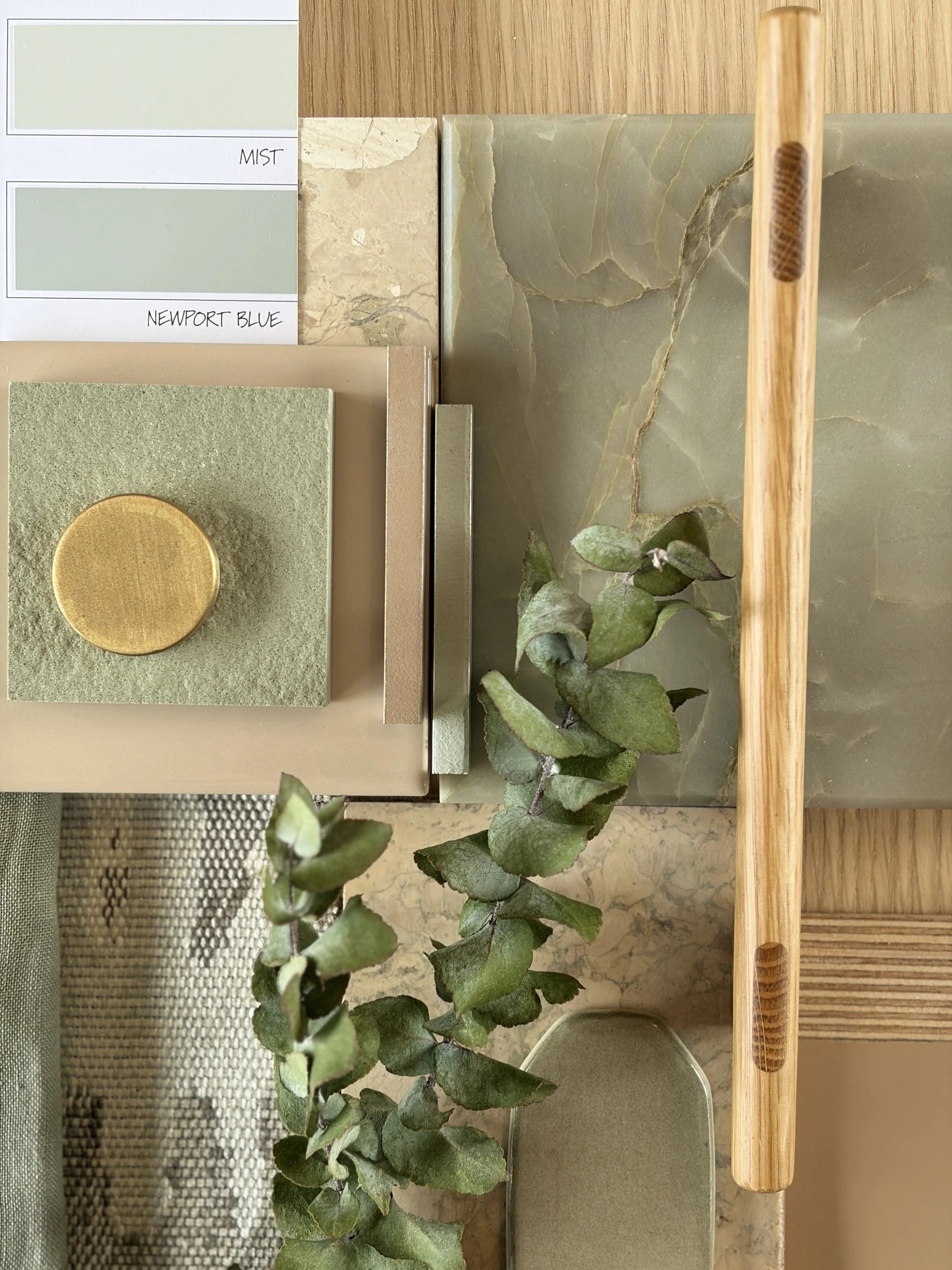 hygge design interiors danish scandinavian melbourne