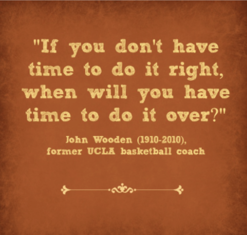 hygge design interiors melbourne bayside beaumaris