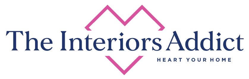 interior design bayside melbourne hygge design heritage