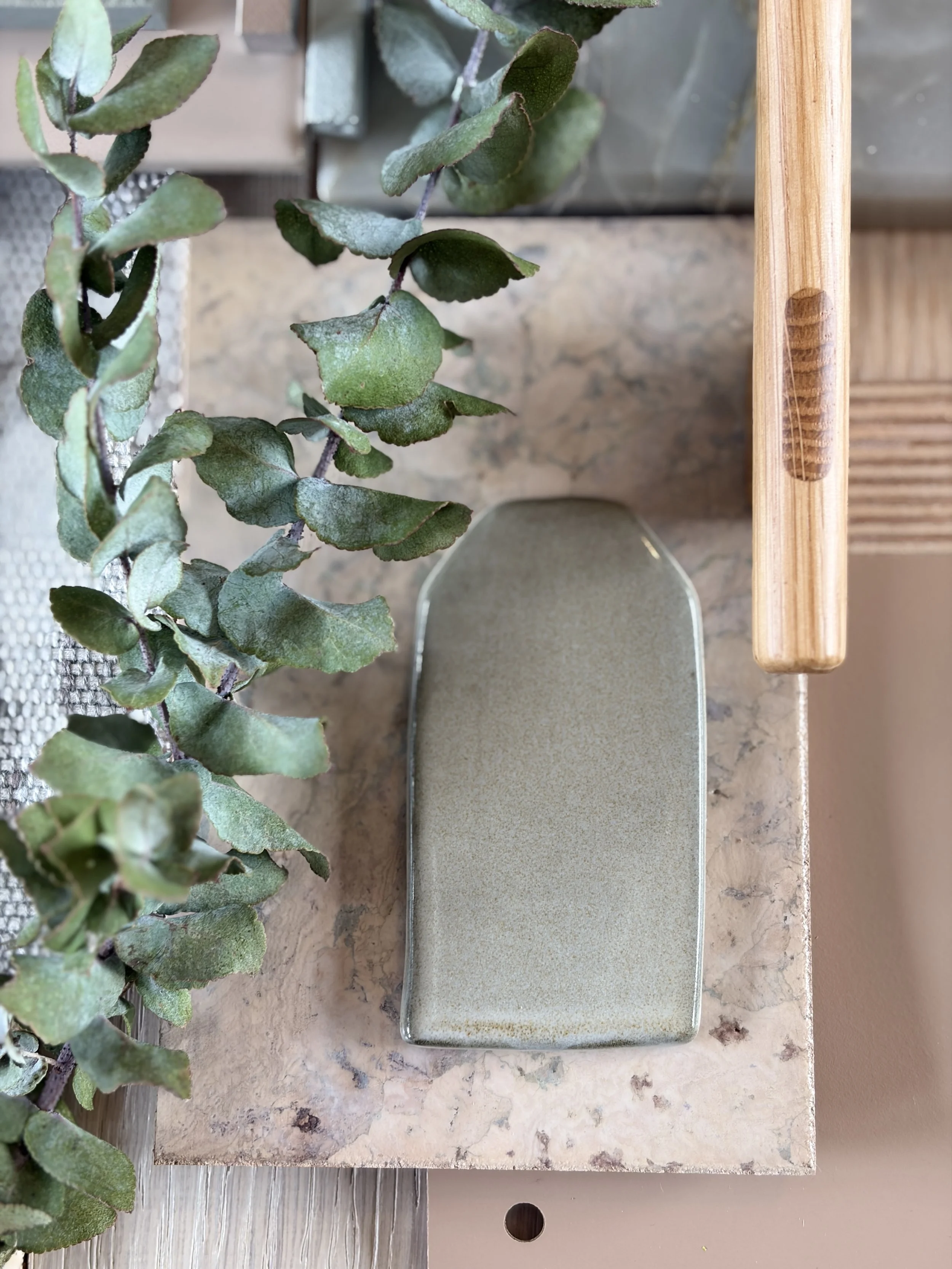 hygge design interiors scandinavian danish hygge design