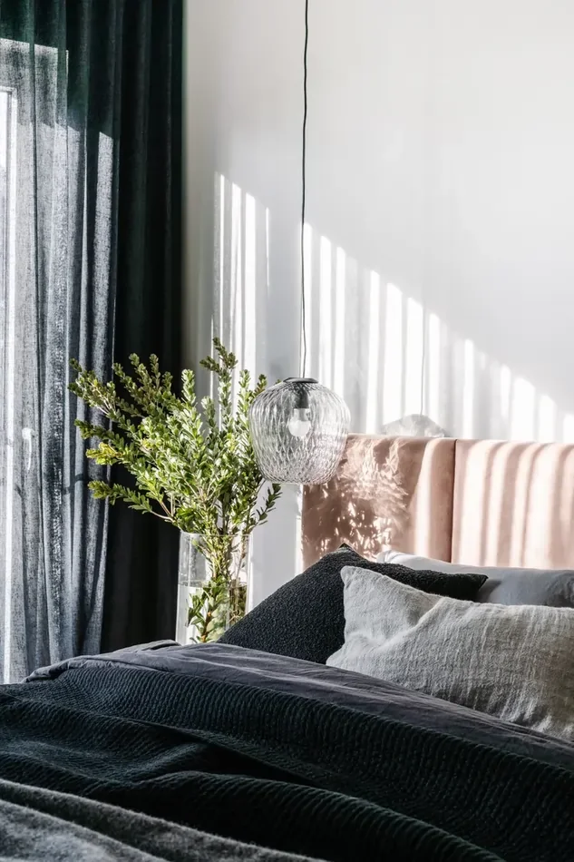 scandinavian interior design melbourne hygge